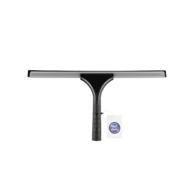 Nord Clean logu tīrītājs, 35cm