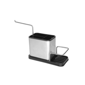Nord Clean Organizators virtuvei
