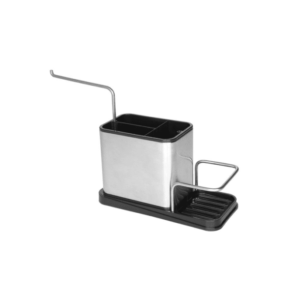 Nord Clean Organizators virtuvei