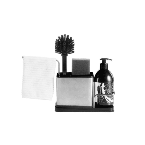 Nord Clean Organizators virtuvei - Image 3