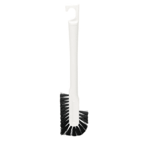 Nord Clean tīrāmā birste