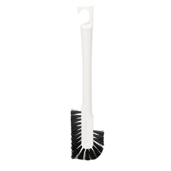 Nord Clean tīrāmā birste