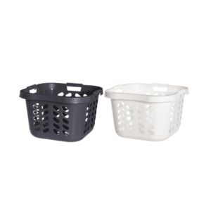 Nord Clean Veļas grozs, 42L