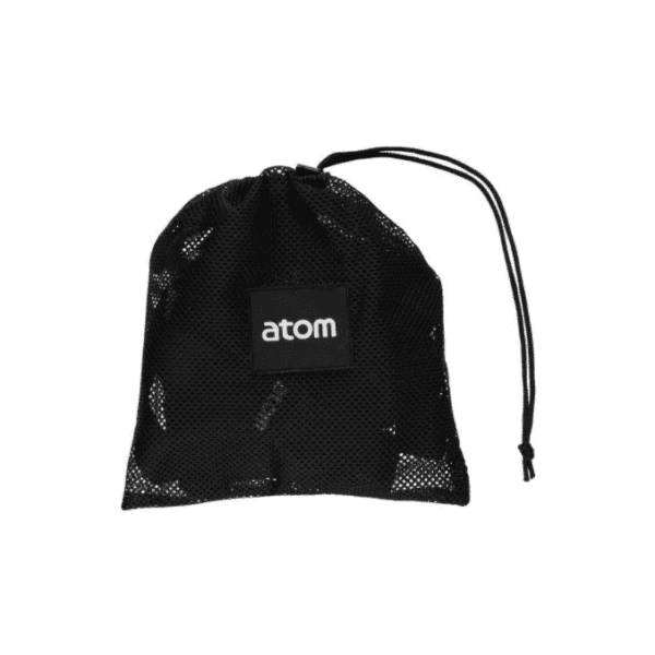 Atom Multitrenažieris BASIC - Image 4