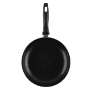 Maku alumīnija panna, 26cm