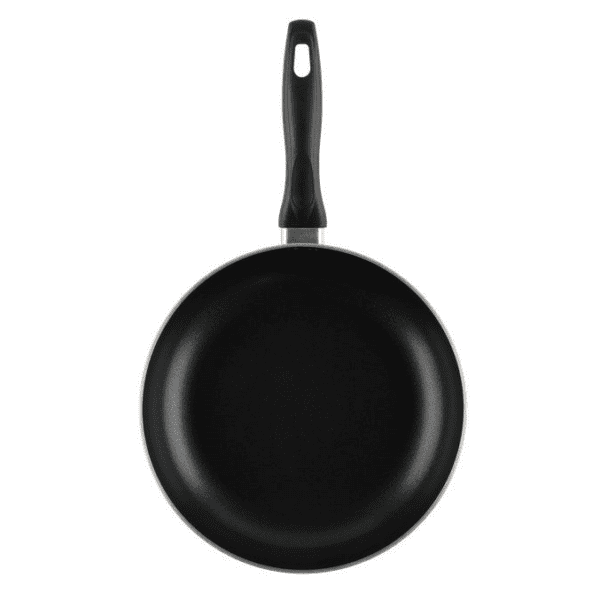 Maku alumīnija panna, 26cm