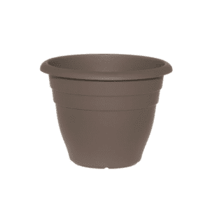 4Living Puķu pods Basic, 30cm