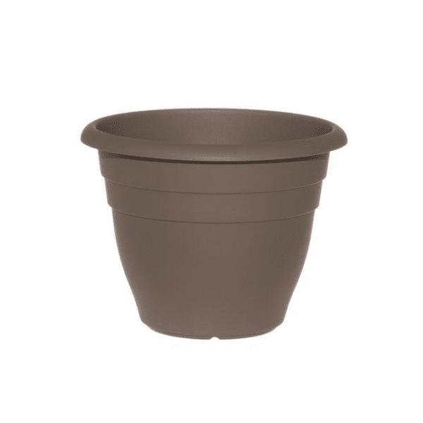 4Living Puķu pods Basic, 30cm