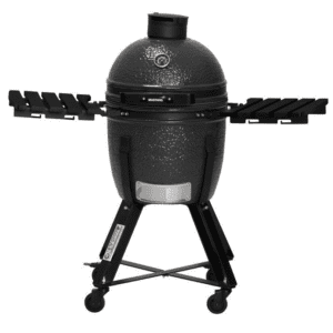 Mustang grils Kamado M (keramiskais)