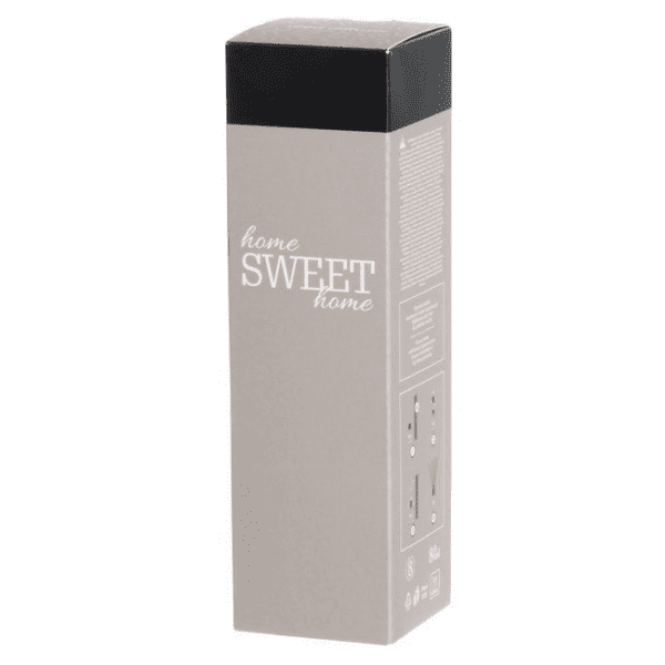Gaisa atsvaidzinātājs, Home Sweet Home, 80ml - Image 2