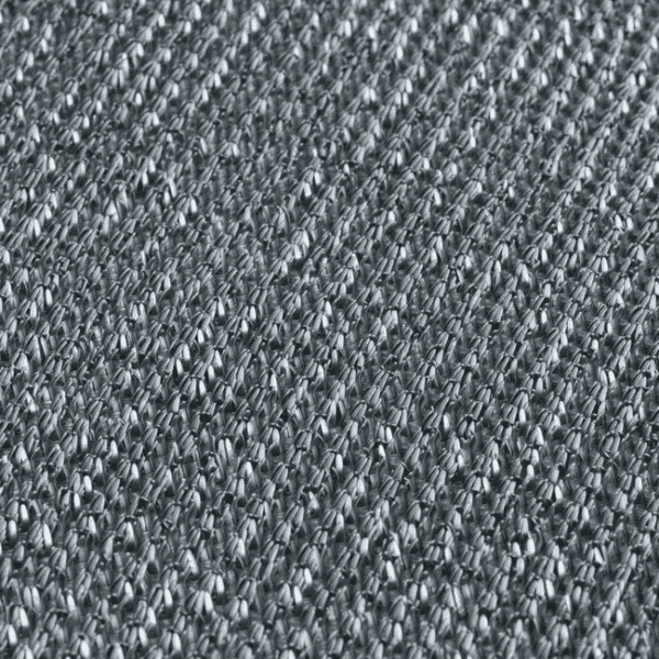 Zāles imitācijas kājslauķis, 50x90cm - Image 5