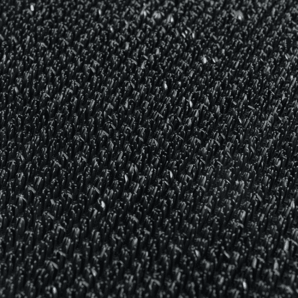 Zāles imitācijas kājslauķis, 50x90cm - Image 3