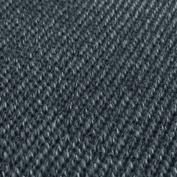 Zāles imitācijas kājslauķis, 50x90cm - Image 4