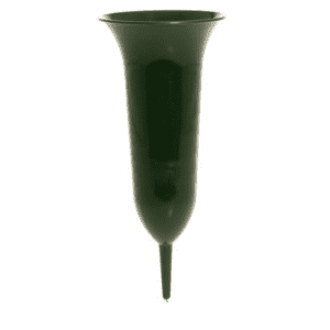 Kapu vāze, 26cm