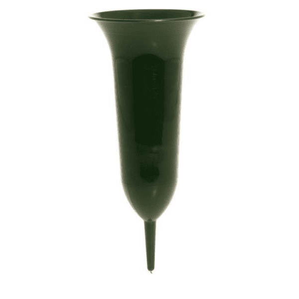 Kapu vāze, 26cm