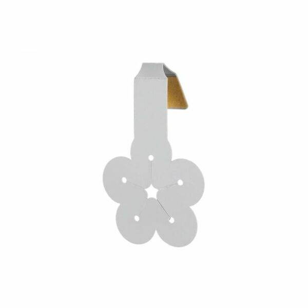 Nord Clean Mikrošķiedras lupatiņa un pakaramais žāvēšanai - Image 8