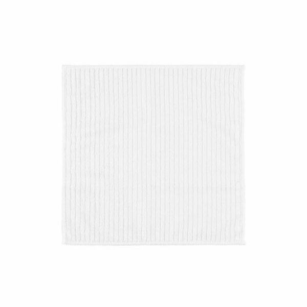 Nord Clean Mikrošķiedras lupatiņas, 3gb - Image 4