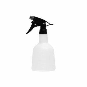 Smidzināšanas pudele, 500ml