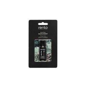 Rento Pirts aromāts Arktiskā priede, 10ml