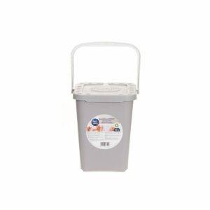 Nord Clean Atkritumu tvertne 10L