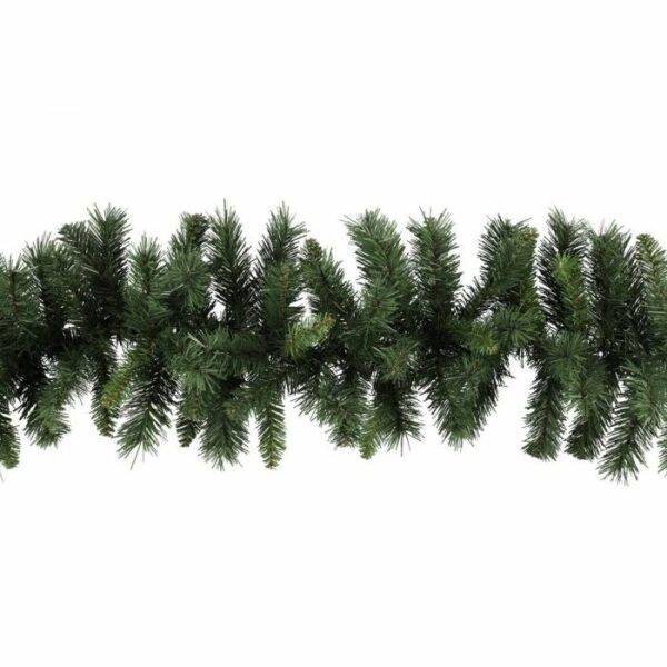 Winteria Mākslīgo skuju virtene, 200cm - Image 2