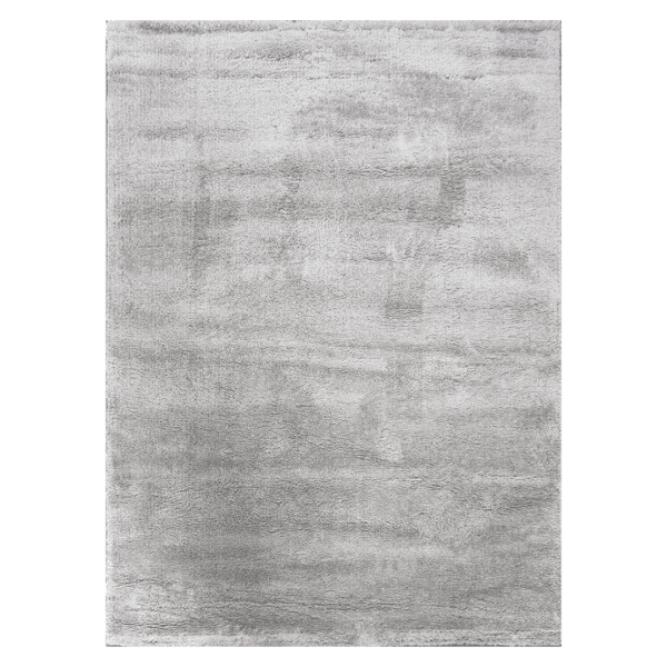 Paklājs Microsofty 120x170 cm