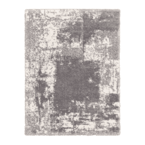 Paklājs Yoki, 80x150cm