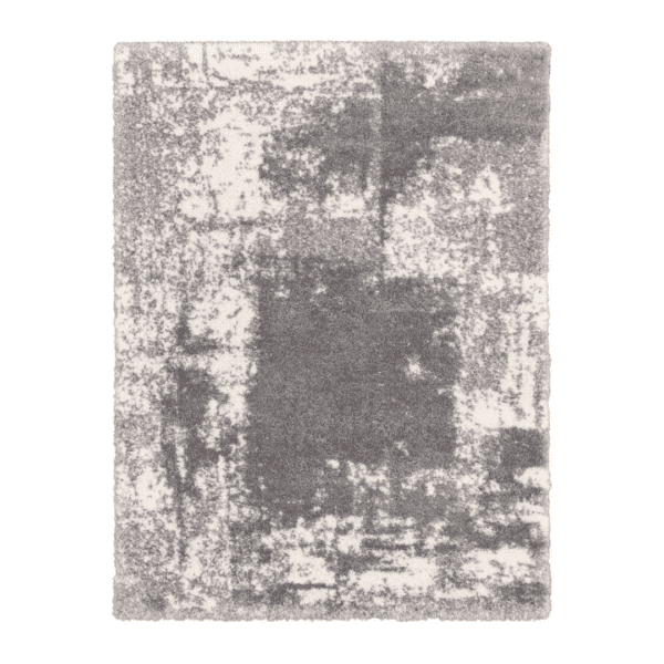 Paklājs Yoki, 80x150cm