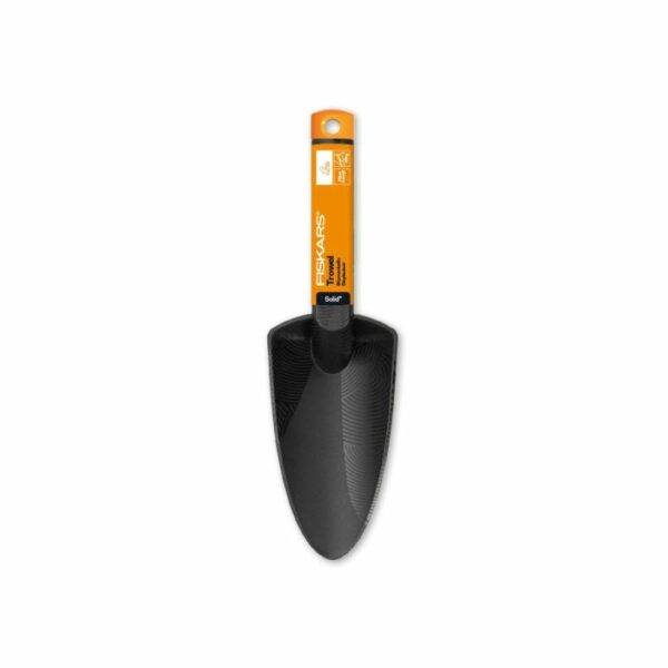 Fiskars Dārza lāpstiņa - Image 2