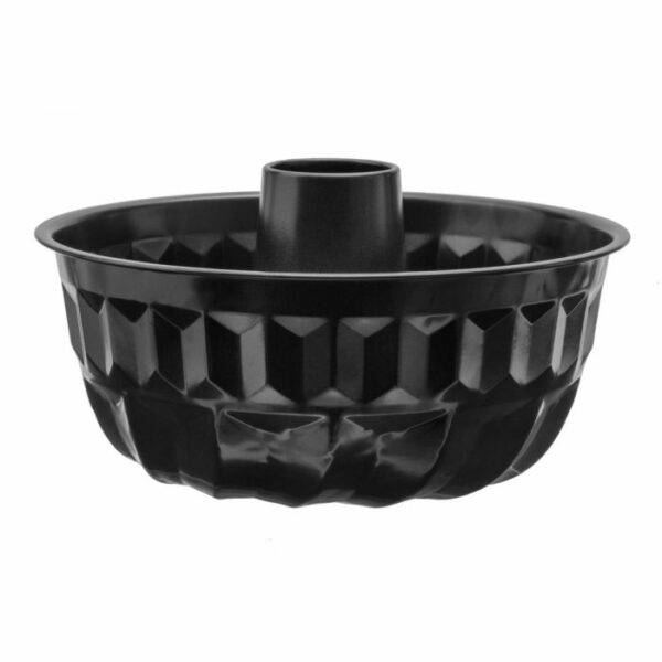 Maku kūku/pīrāgu forma, 22 cm - Image 2