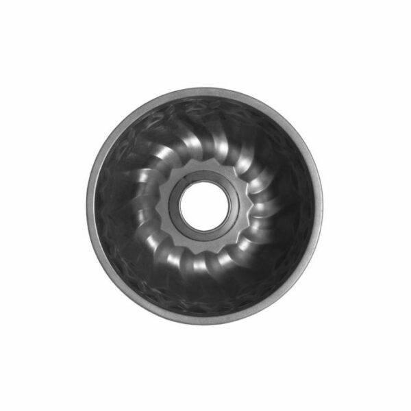 Maku kūku/pīrāgu forma, 22 cm - Image 3