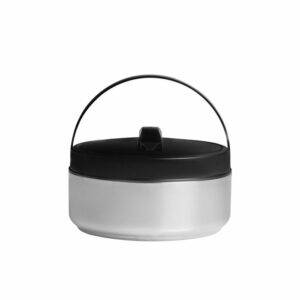 Maku Termokatls, 2l