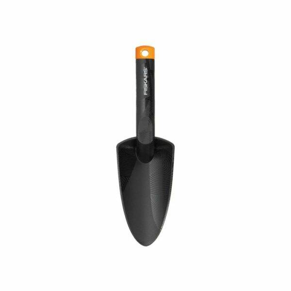 Fiskars Dārza lāpstiņa