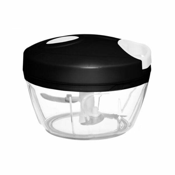Maku Mini smalcinātājs