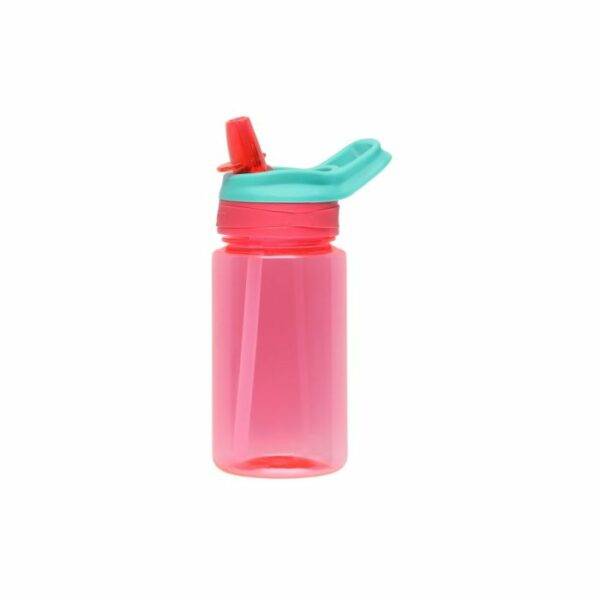 Atom ūdens pudele bērniem 470 ml - Image 3