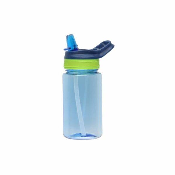 Atom ūdens pudele bērniem 470 ml - Image 2