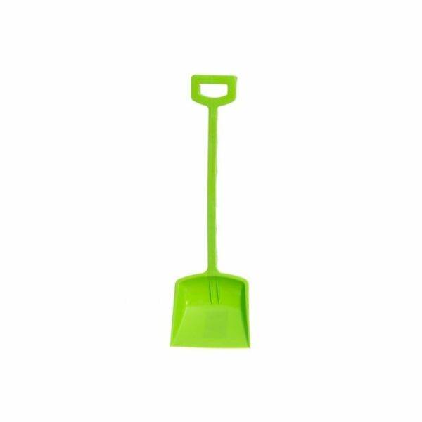 Atom Plastmasa lāpsta bērniem - Image 3