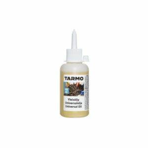 Tarmo Universālā eļļa 100 ml