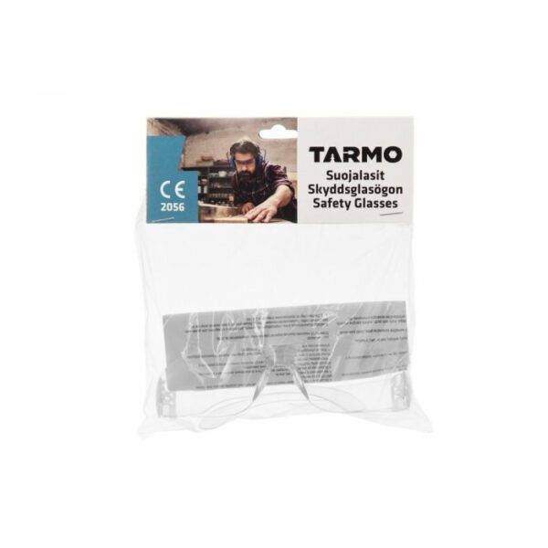 Tarmo Aizsragbrilles - Image 2
