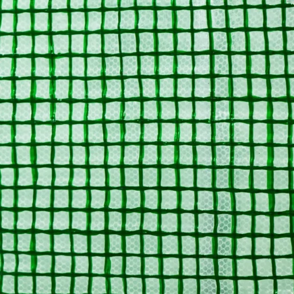 Dārza siltumnīca Springos 6m2 (3x2x2m) - Image 7