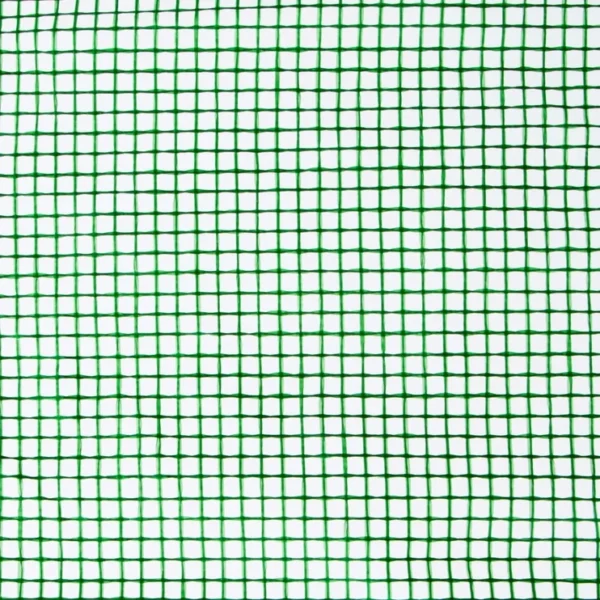 Dārza siltumnīca Springos 6m2 (3x2x2m) - Image 4