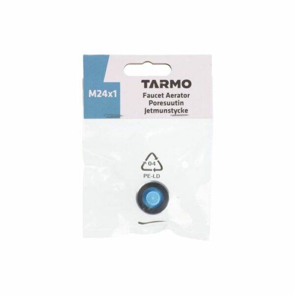 TARMO Aerators M24x1 ārējā vītne - Image 4