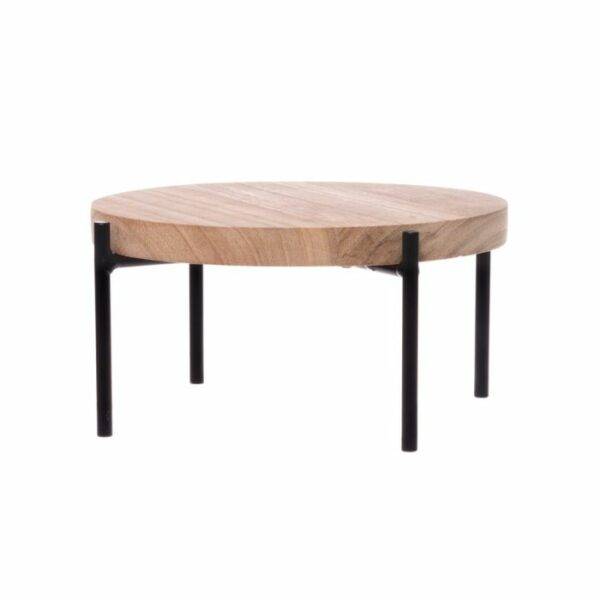 4living Puķu statīvs 20 cm