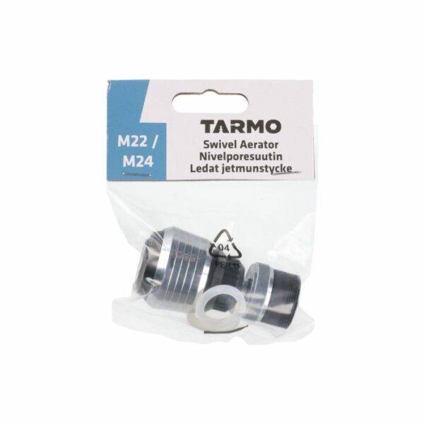 Tarmo Aerators 2 in 1 - Image 3