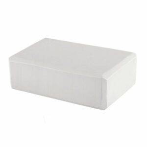 Atom Jogas bloks