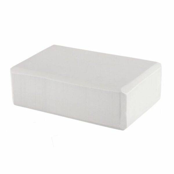 Atom Jogas bloks