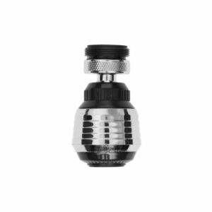 Tarmo Aerators 2 in 1