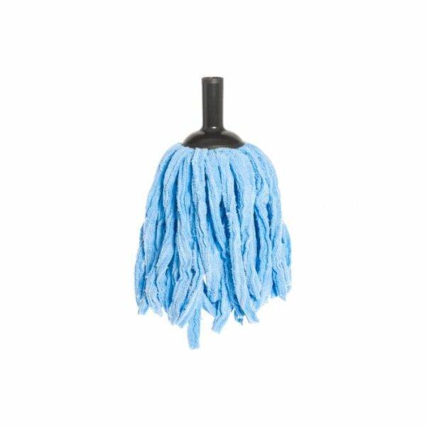 Saima rezerves mops, mikrošķiedras - Image 2