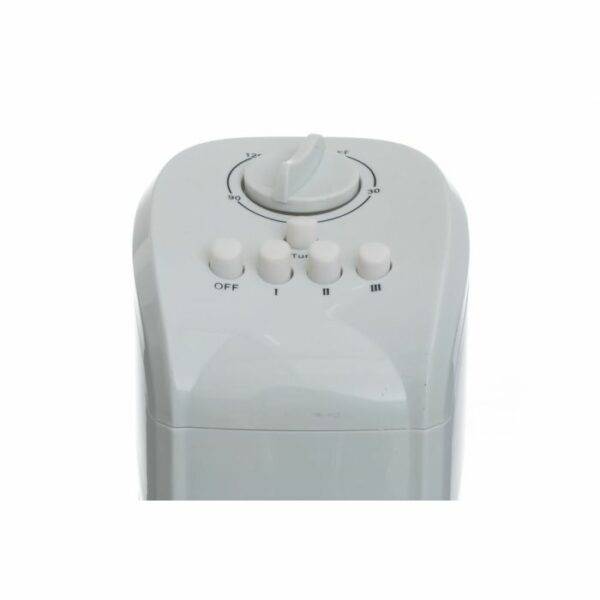 Bellus ventilators 77cm - Image 3