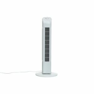 Bellus ventilators 77cm